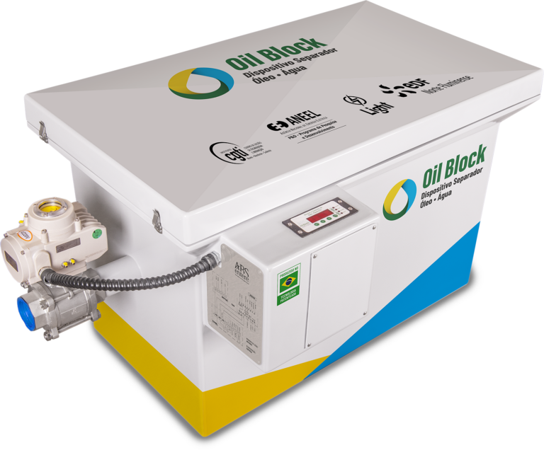 imagem média resolução