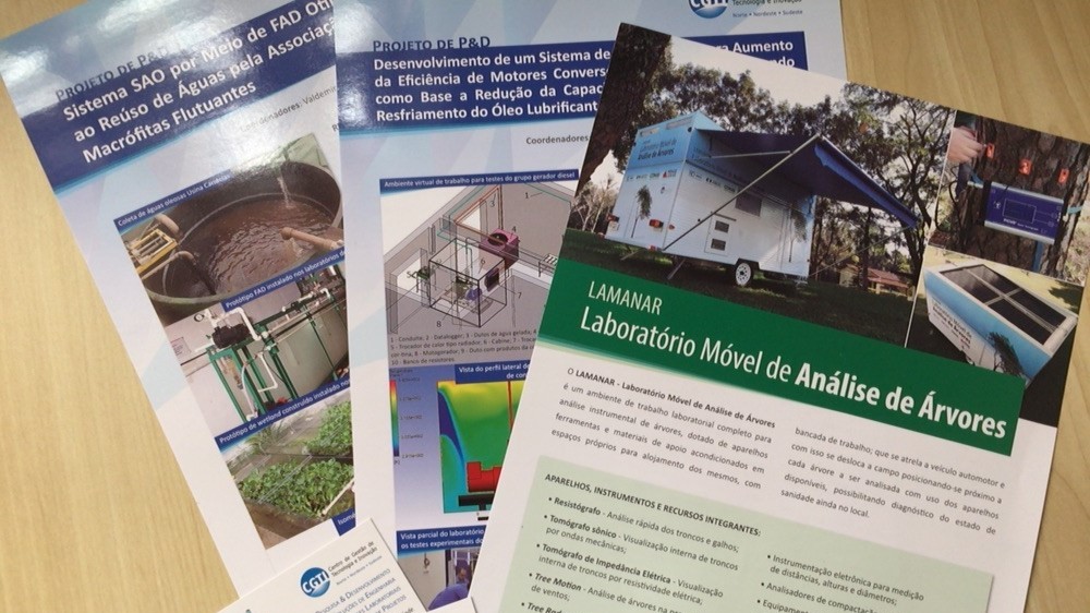 IMG_2658-e1439820711597