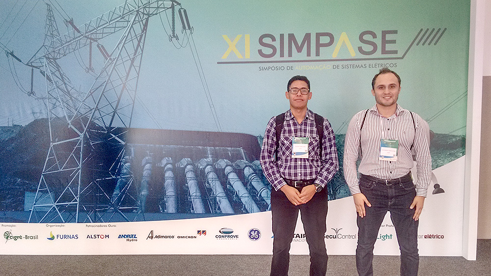 simpase