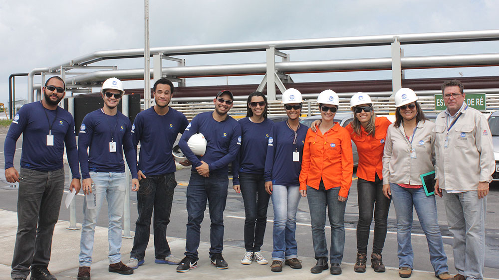 monitoramento-ambiental-suape