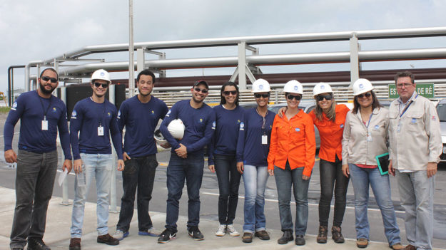 monitoramento-ambiental-suape