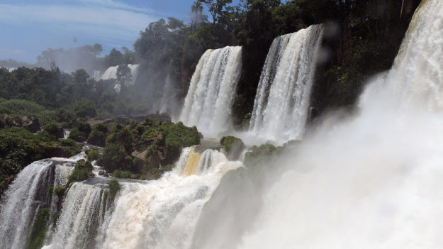 foz-iguacu
