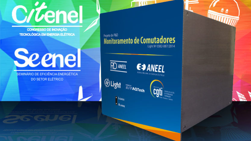 comutadores-sob-carga-a-concepcao-de-industria