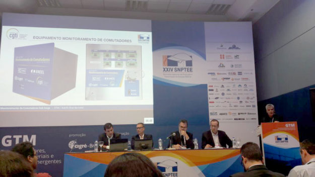 2017-10-26-PHOTO-00000017