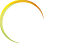 CGTI