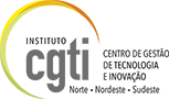 CGTI