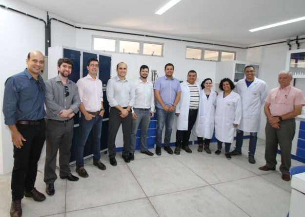 IMG_9005 (4) – Copia