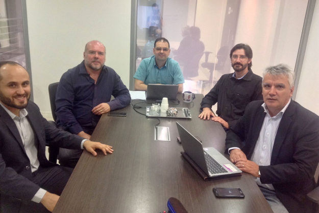 prototipo-controle-aterramentos