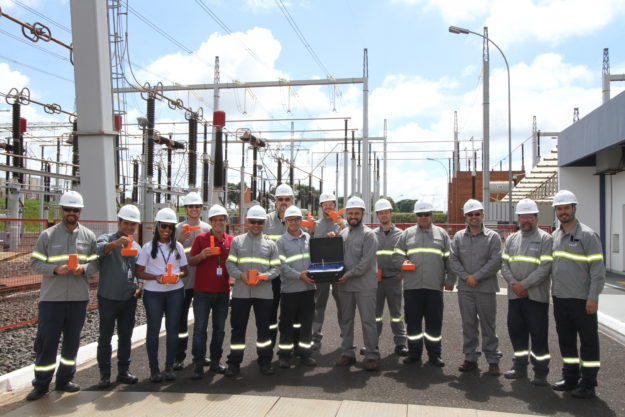 Aterramentos Assis – destacada