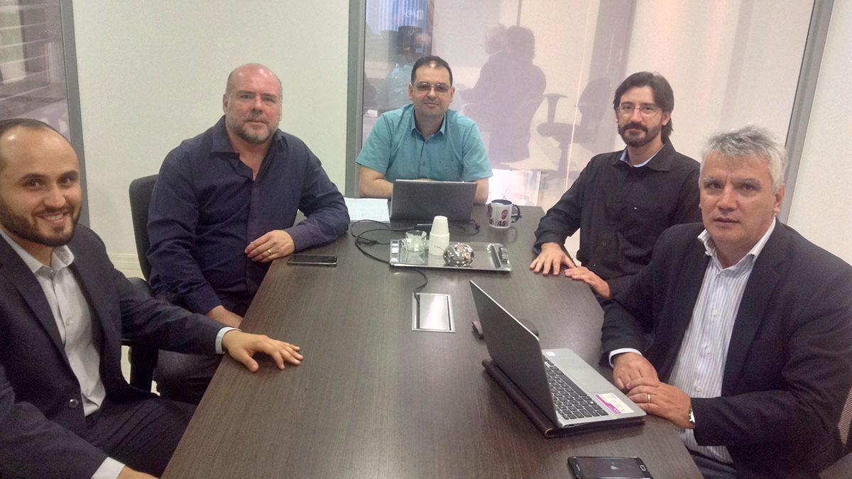 prototipo-controle-aterramentos