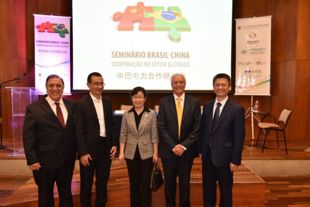 PHOTO-2019-04-11-15-02-44 (1)