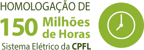 150-milhoes-horas
