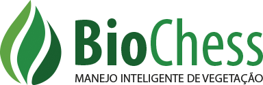 logo-biochess