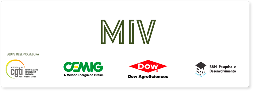 header-mob