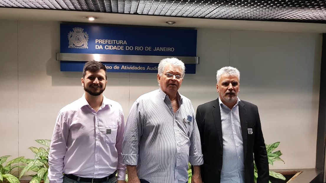 WhatsApp Image 2019-07-31 at 15.43.00(3)