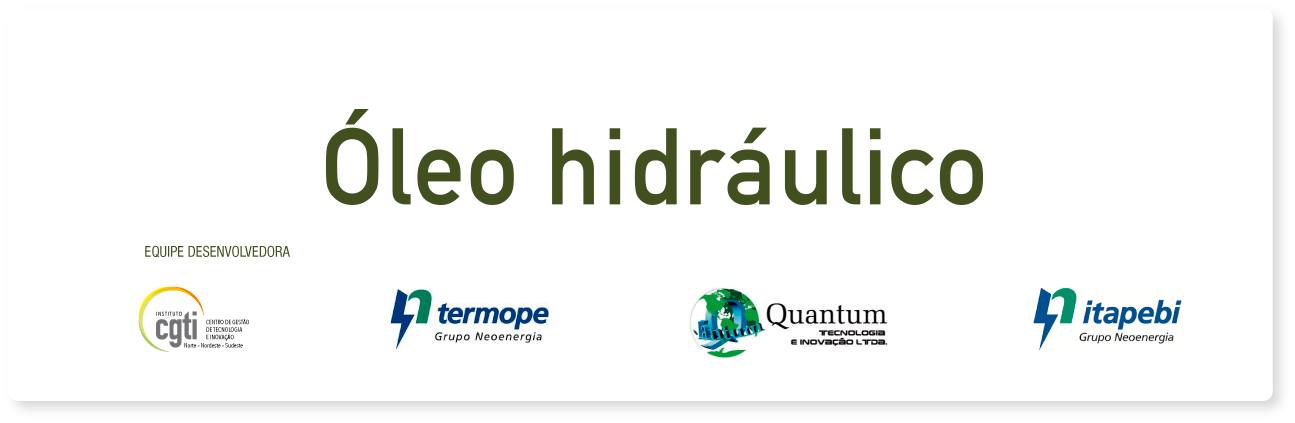 oleo-hidraulico-header2