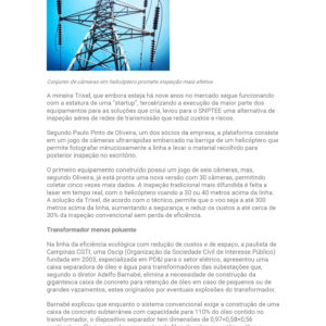 clipping-Brasil-Energia-_-A-modernização-do-setor-elétrico-e-a-inovação-tecnológica--3