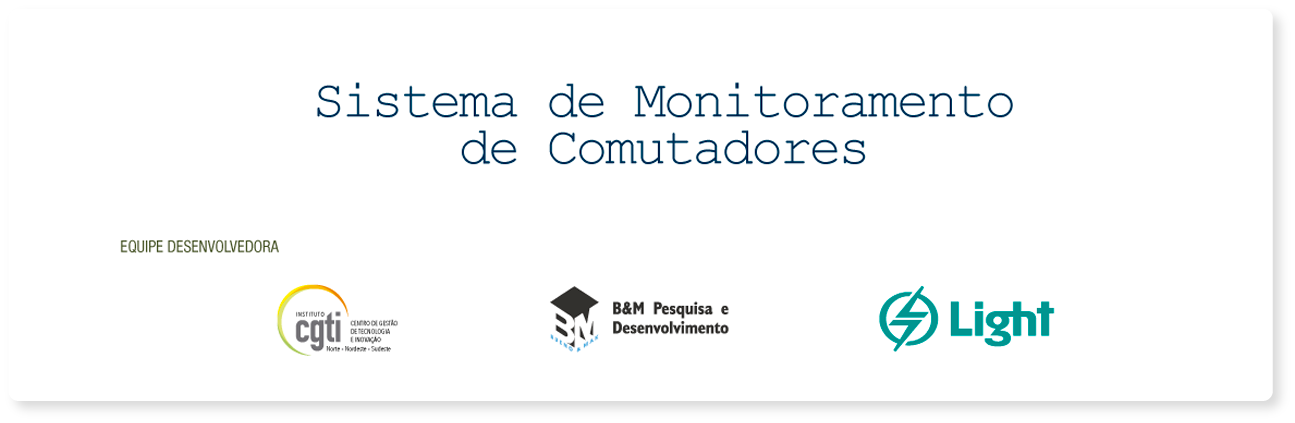 comutadores-header