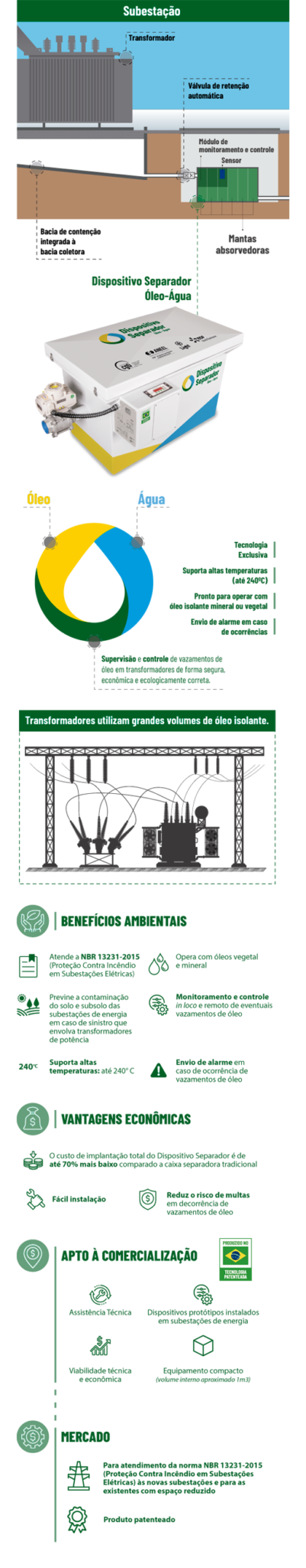 dispositivo-separador-objetos-3