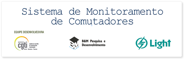 comutadores-header-mobile