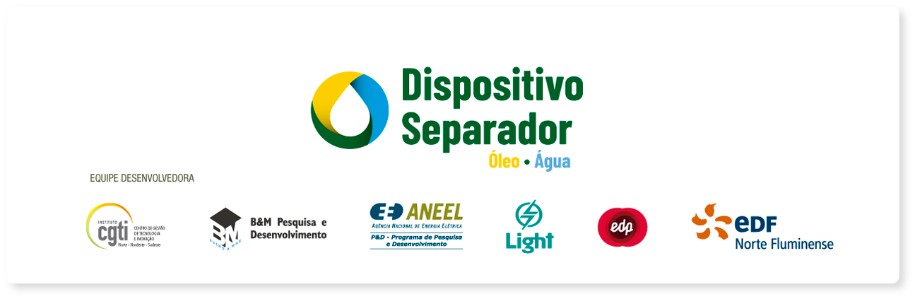 dispositivo-separador-header
