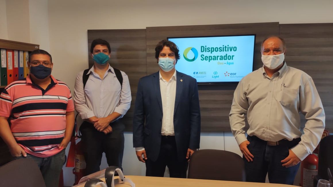 PHOTO-2020-08-13-12-49-02