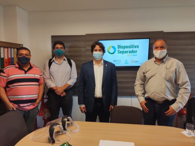 PHOTO-2020-08-13-12-49-02