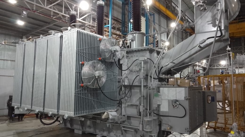 WhatsApp Image 2021-12-14 at 20.39.56 (3)