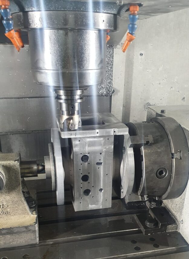 site _ divulgação Relé de Gás