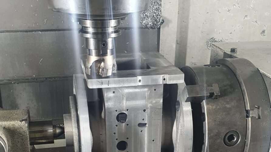 site _ divulgação Relé de Gás